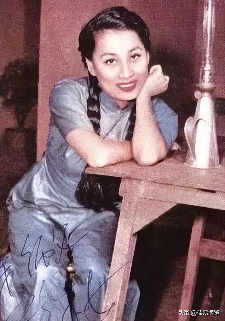 鄺健廉