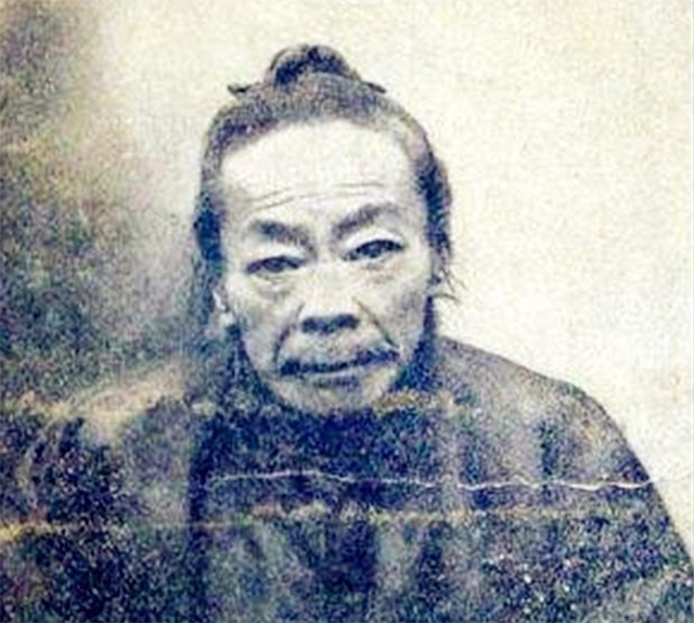 宋育仁