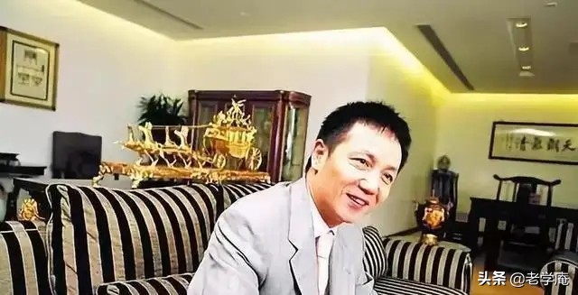 周正毅