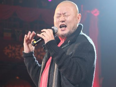 火風