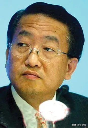 周正毅