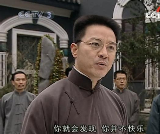 陶斯詠