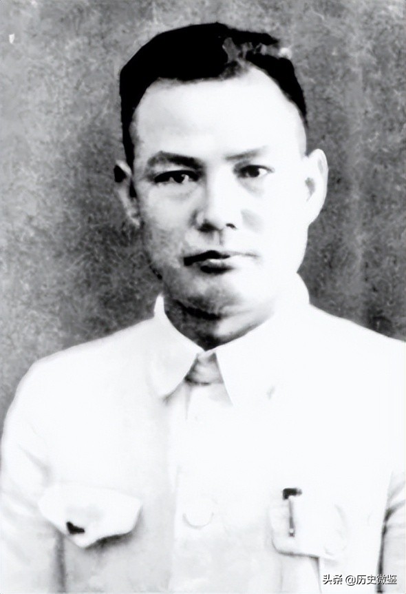 葉劍英