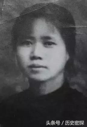 胡適