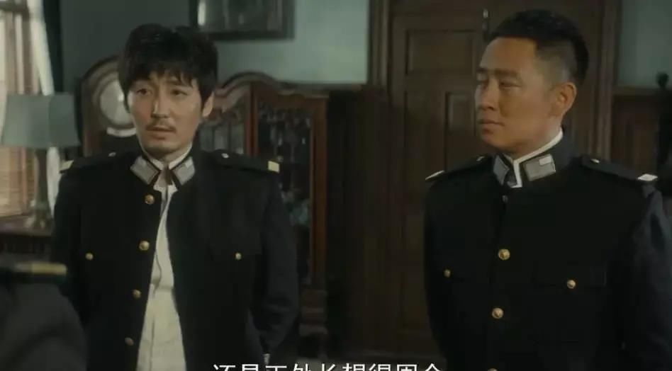 王瀧正
