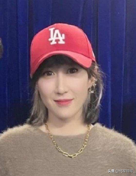 張蕊