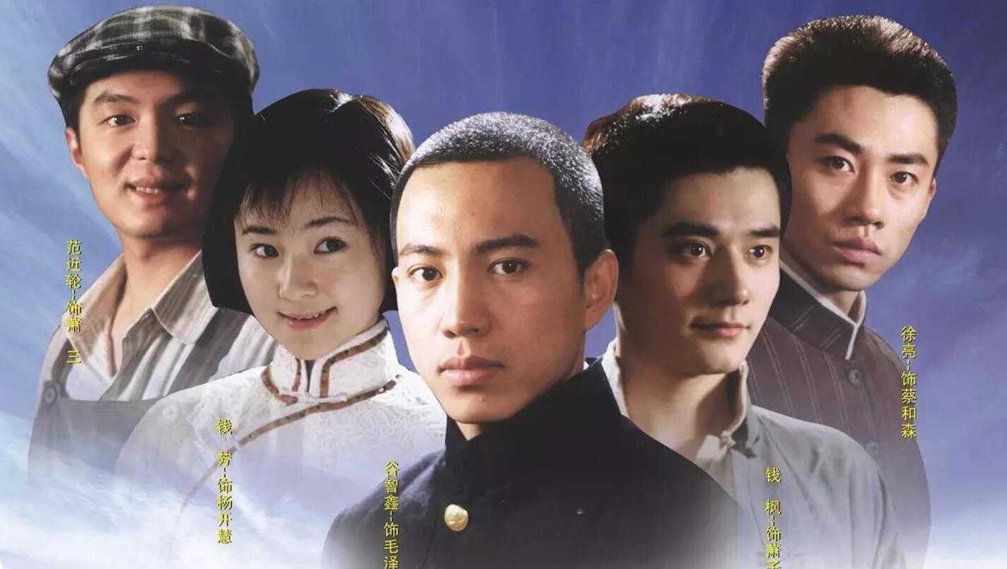 陶斯詠