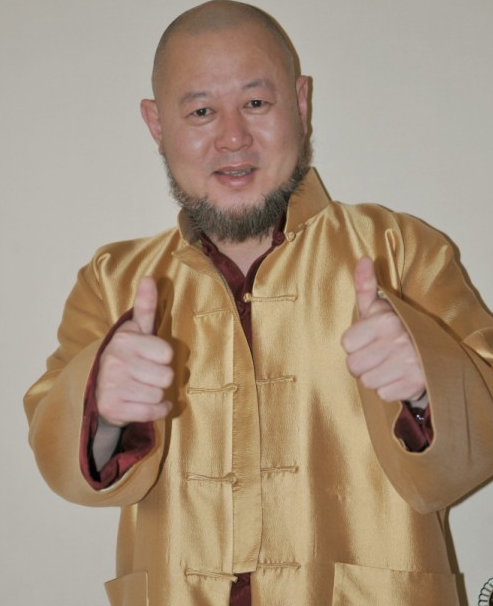 火風