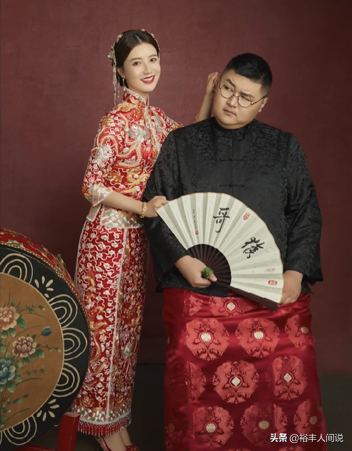 何缽欣
