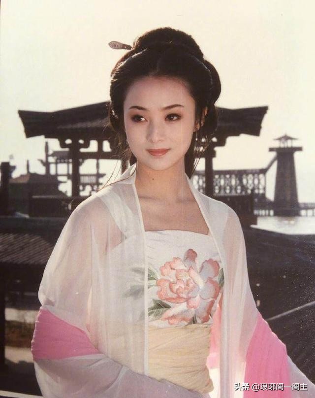 西施