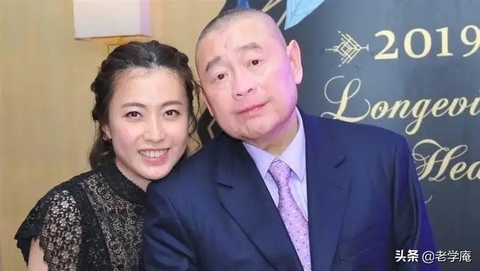 周正毅