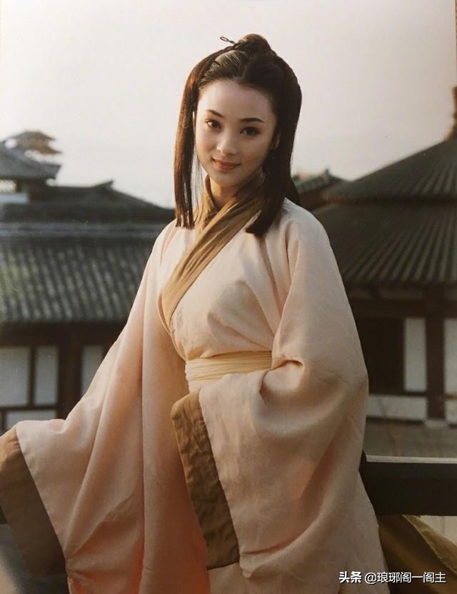 西施