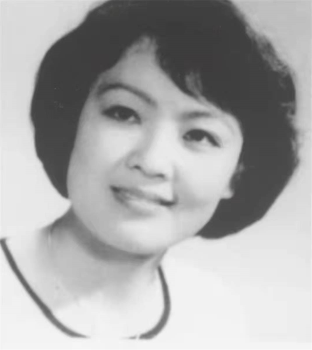 張蘭