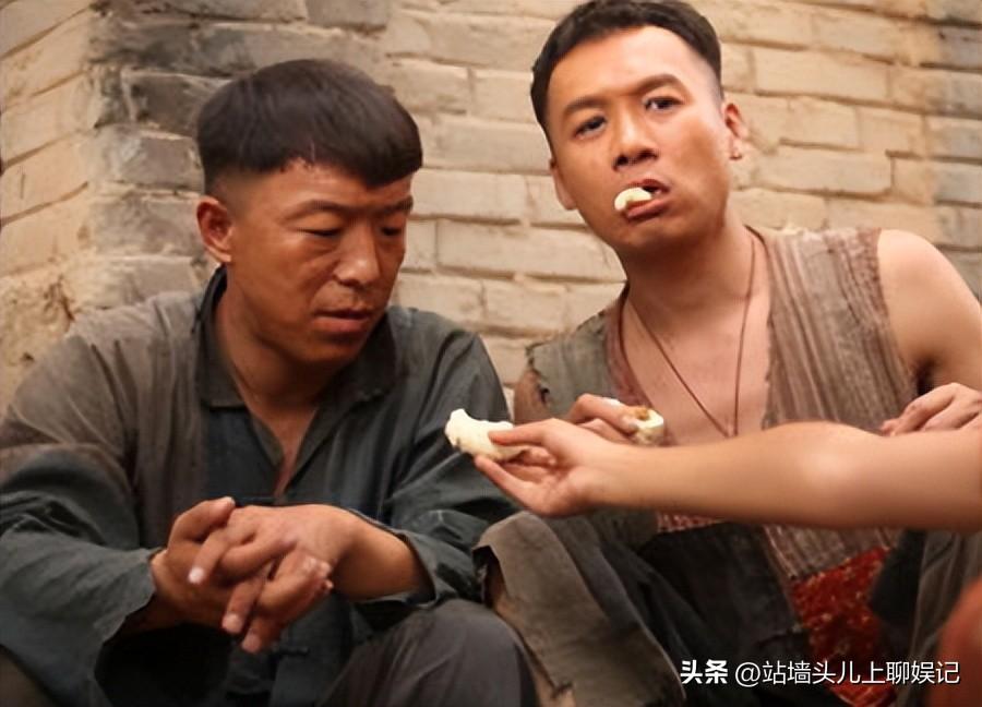 高虎