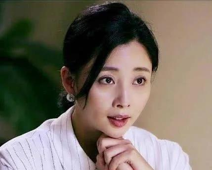 殷桃