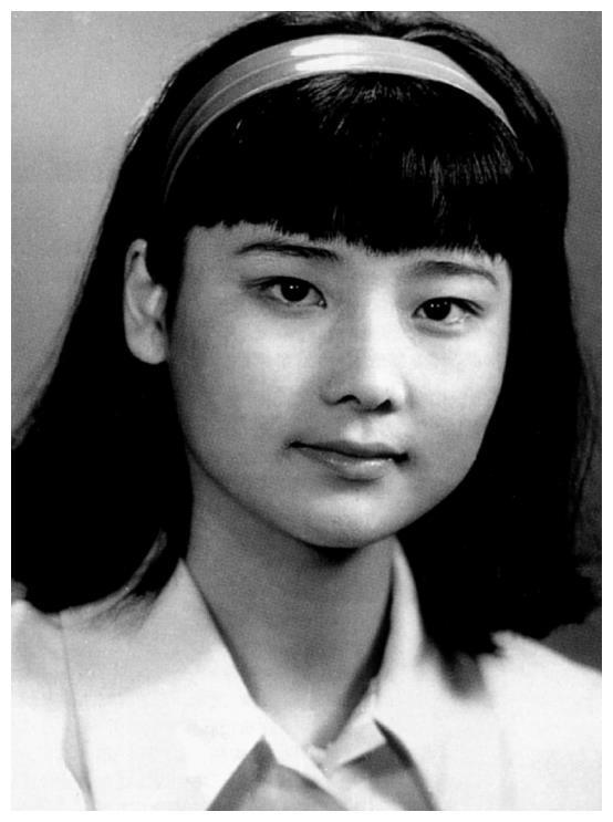 何賽飛