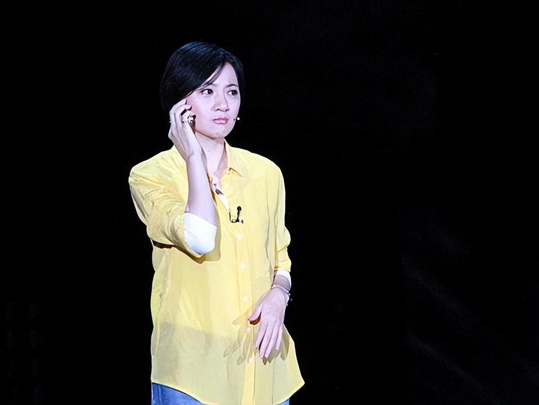 金玉婷
