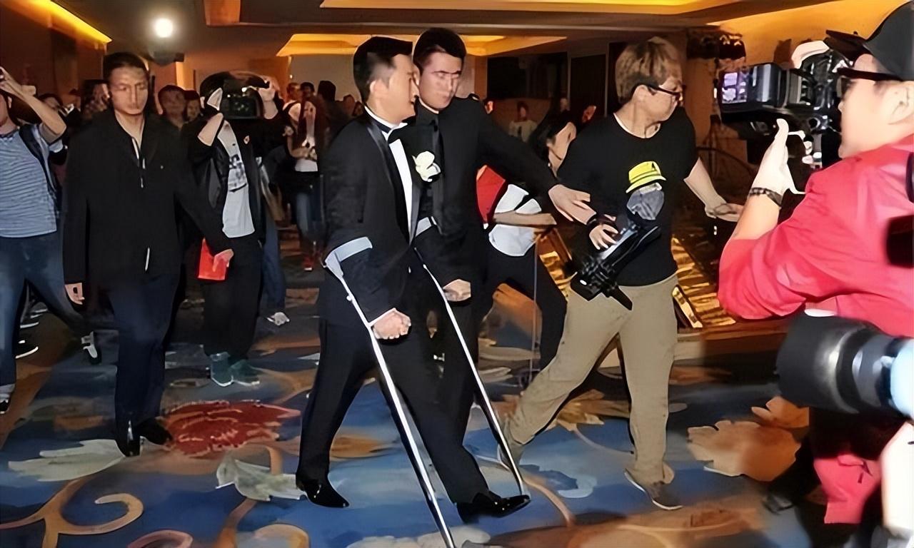 謝楠