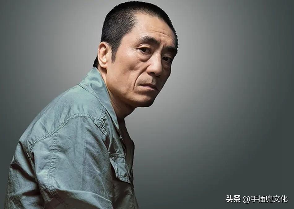 鞏俐