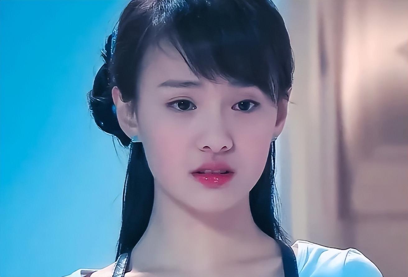 鄭爽