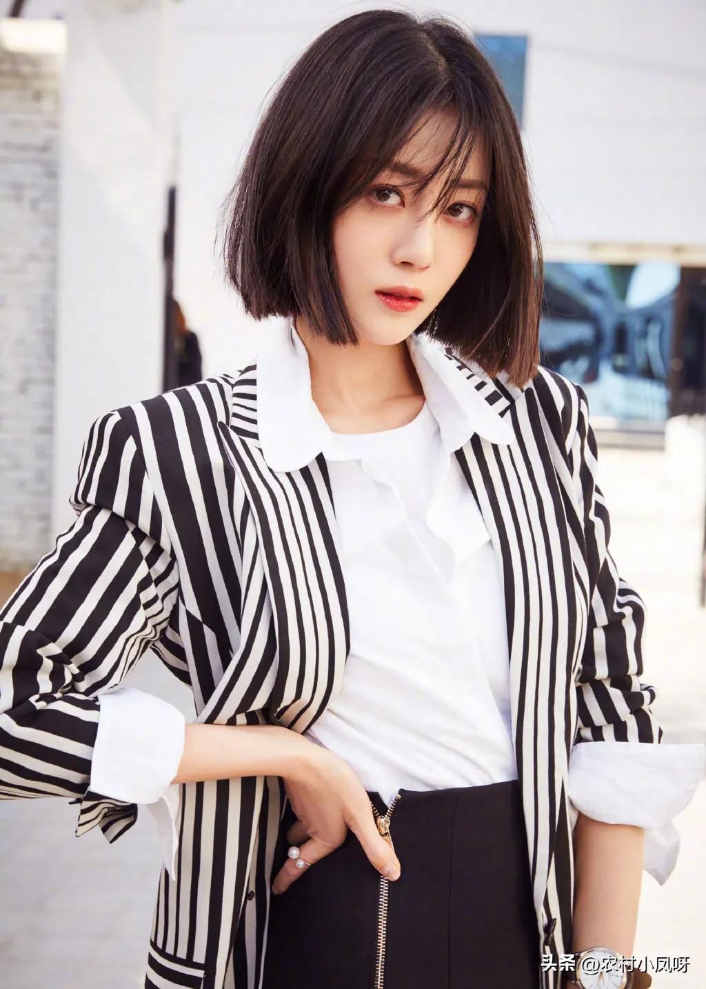 李溪芮