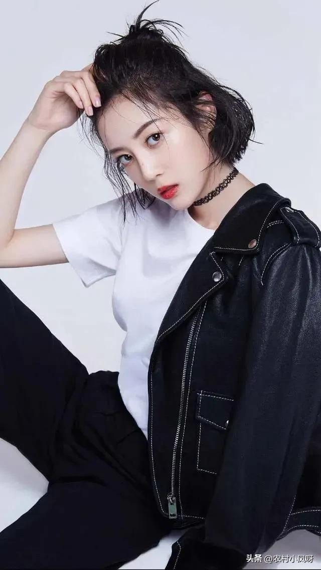 李溪芮