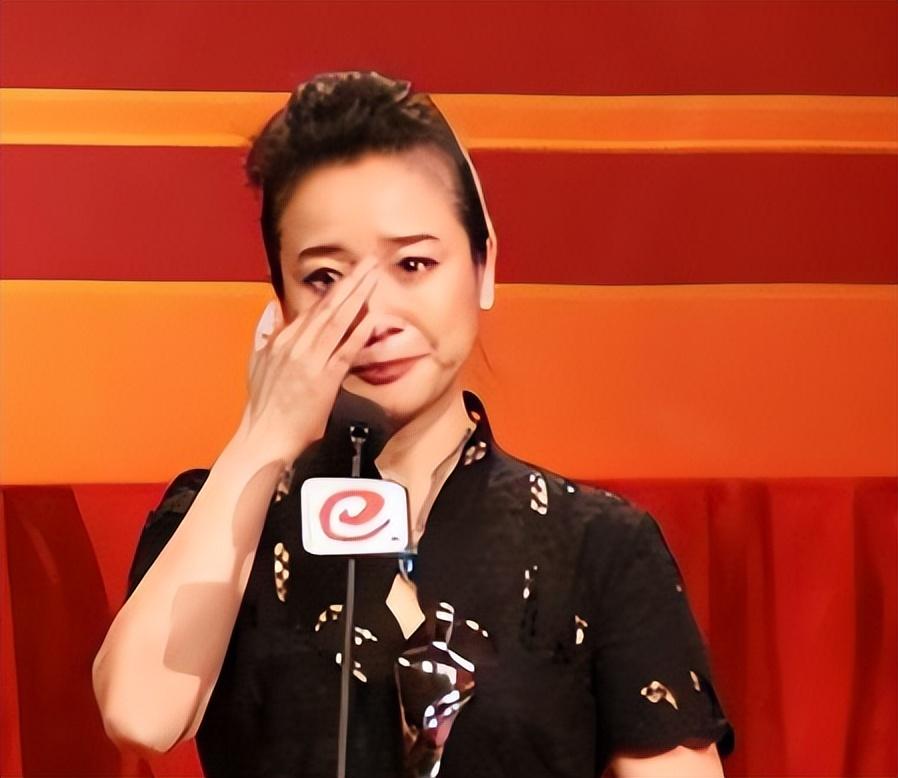 陳小藝