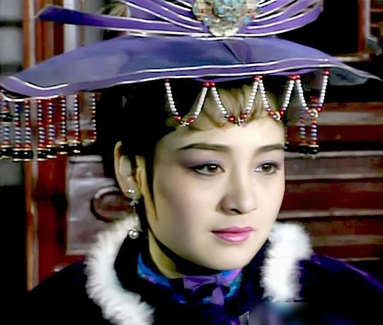 伍宇娟
