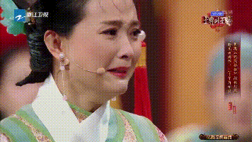 王艷