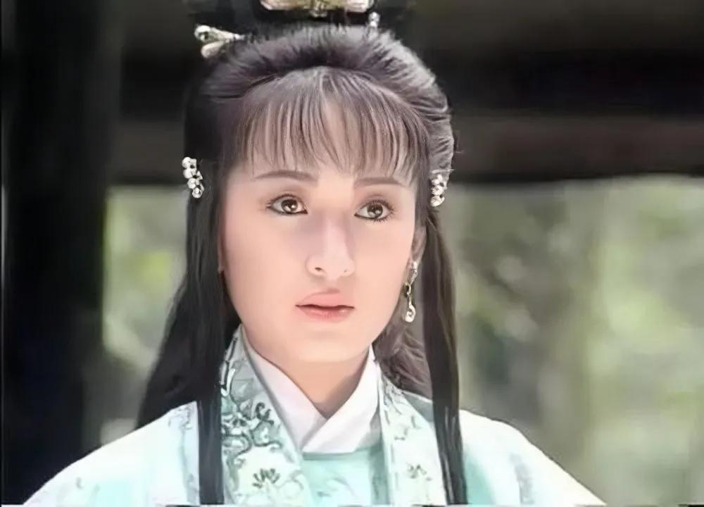 伍宇娟