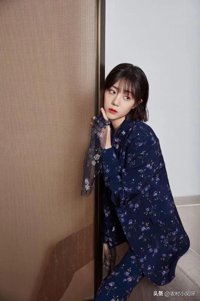 李溪芮