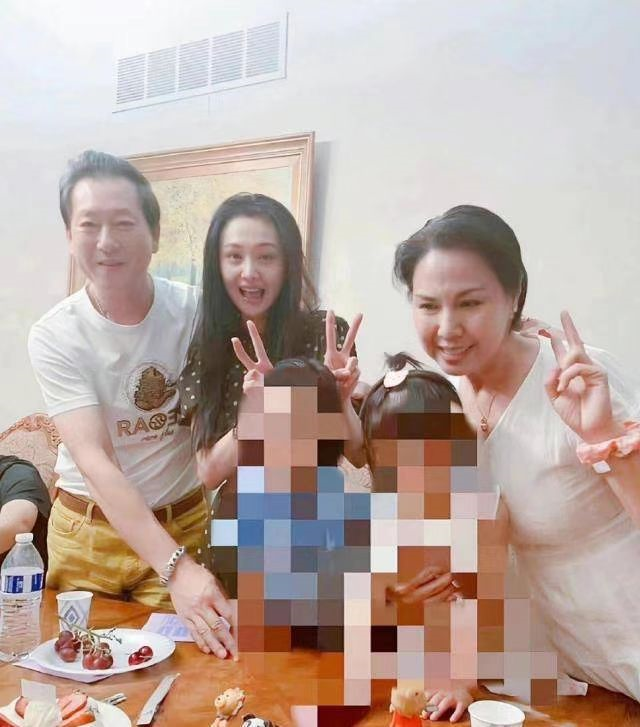鄭爽