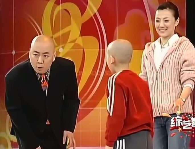 金玉婷