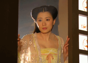 賈靜雯