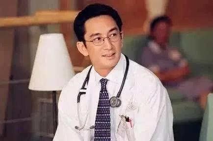 吳啟華