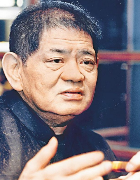 陳寶蓮