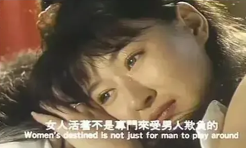 陳寶蓮