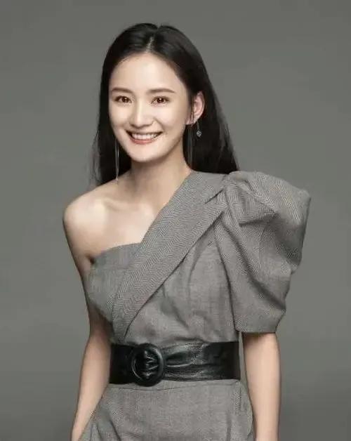 馨子