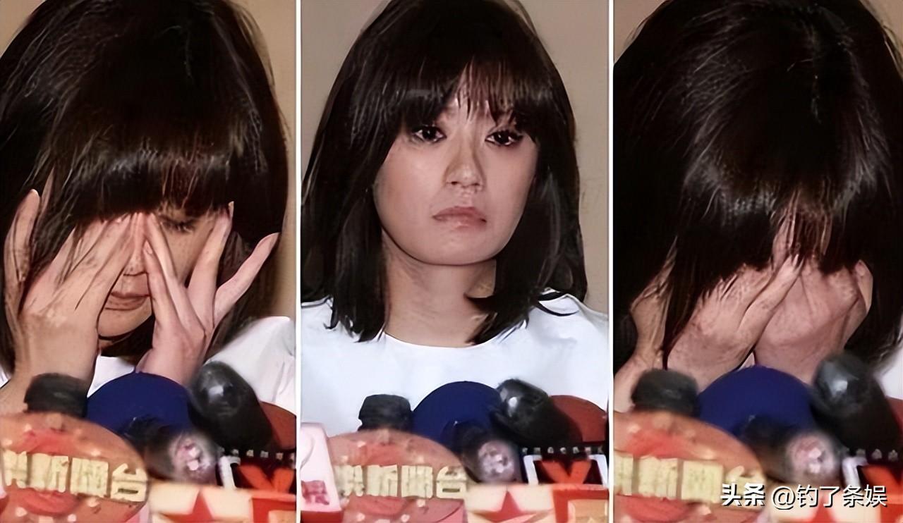 賈靜雯