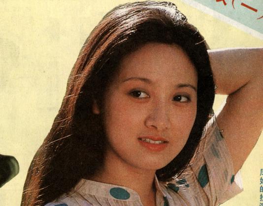 張國立