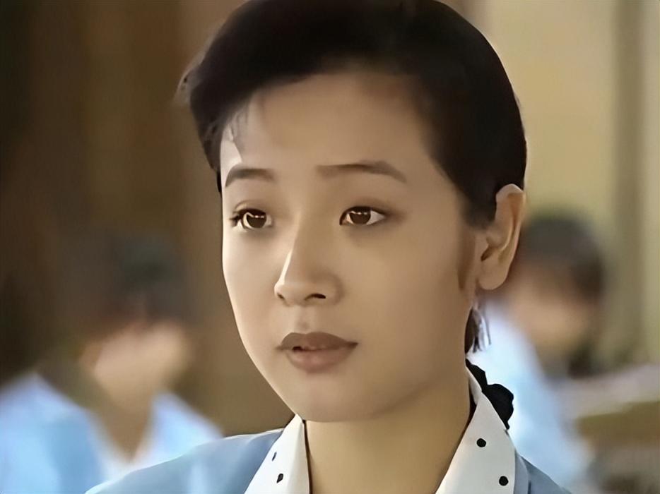 陳小藝