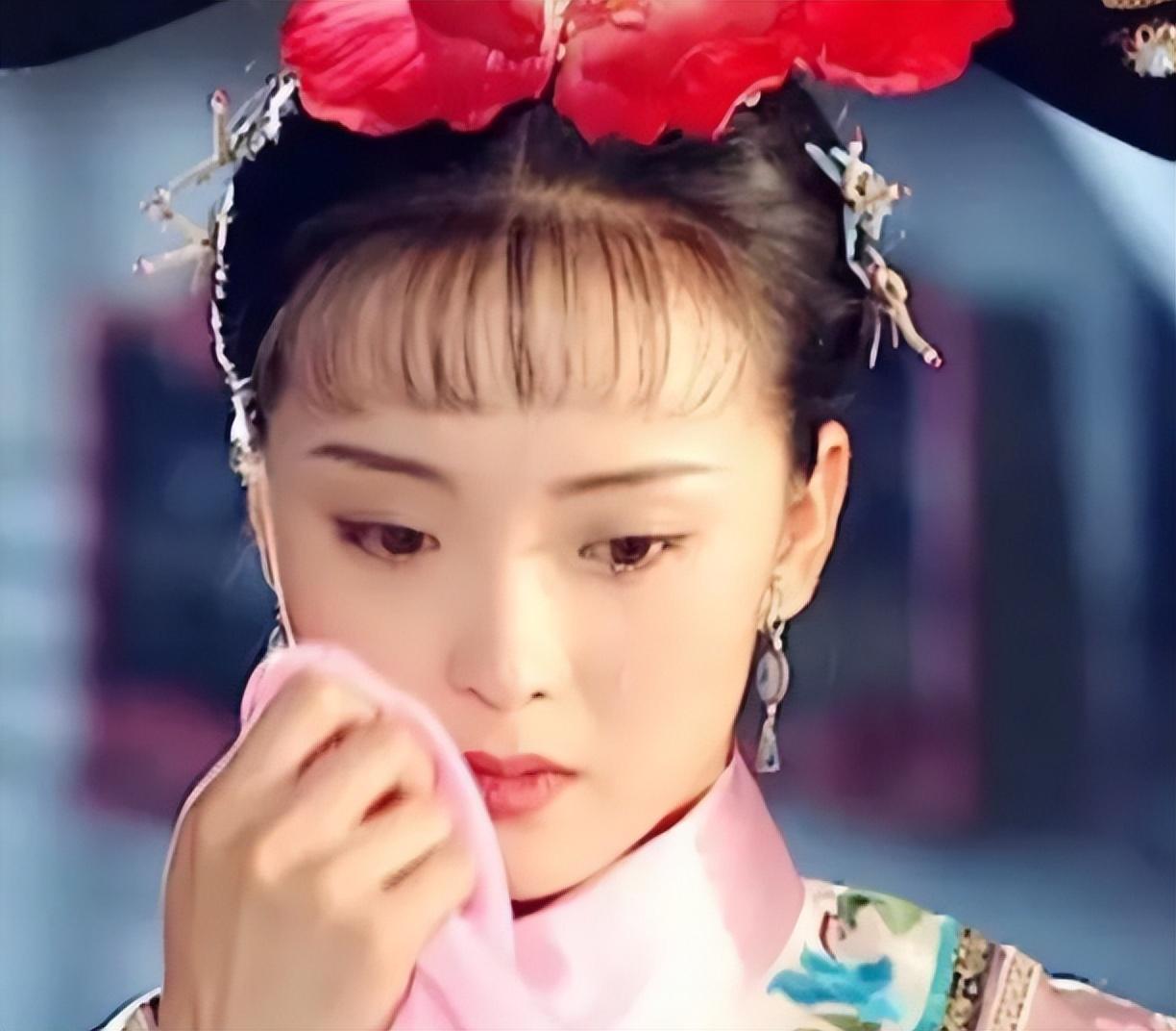 王艷