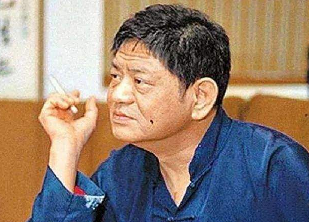 陳寶蓮