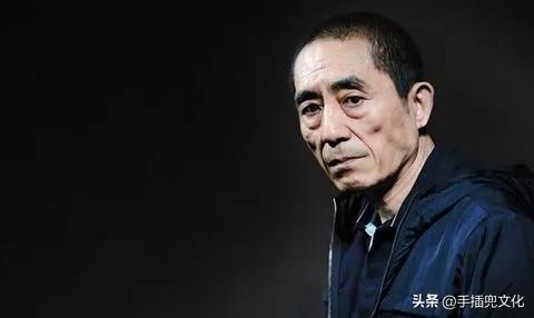 鞏俐