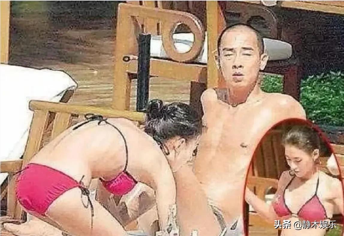 應采兒