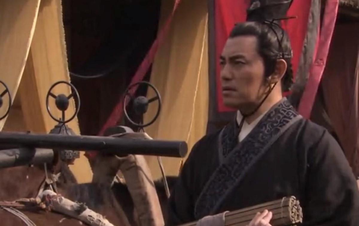 牟鳳彬