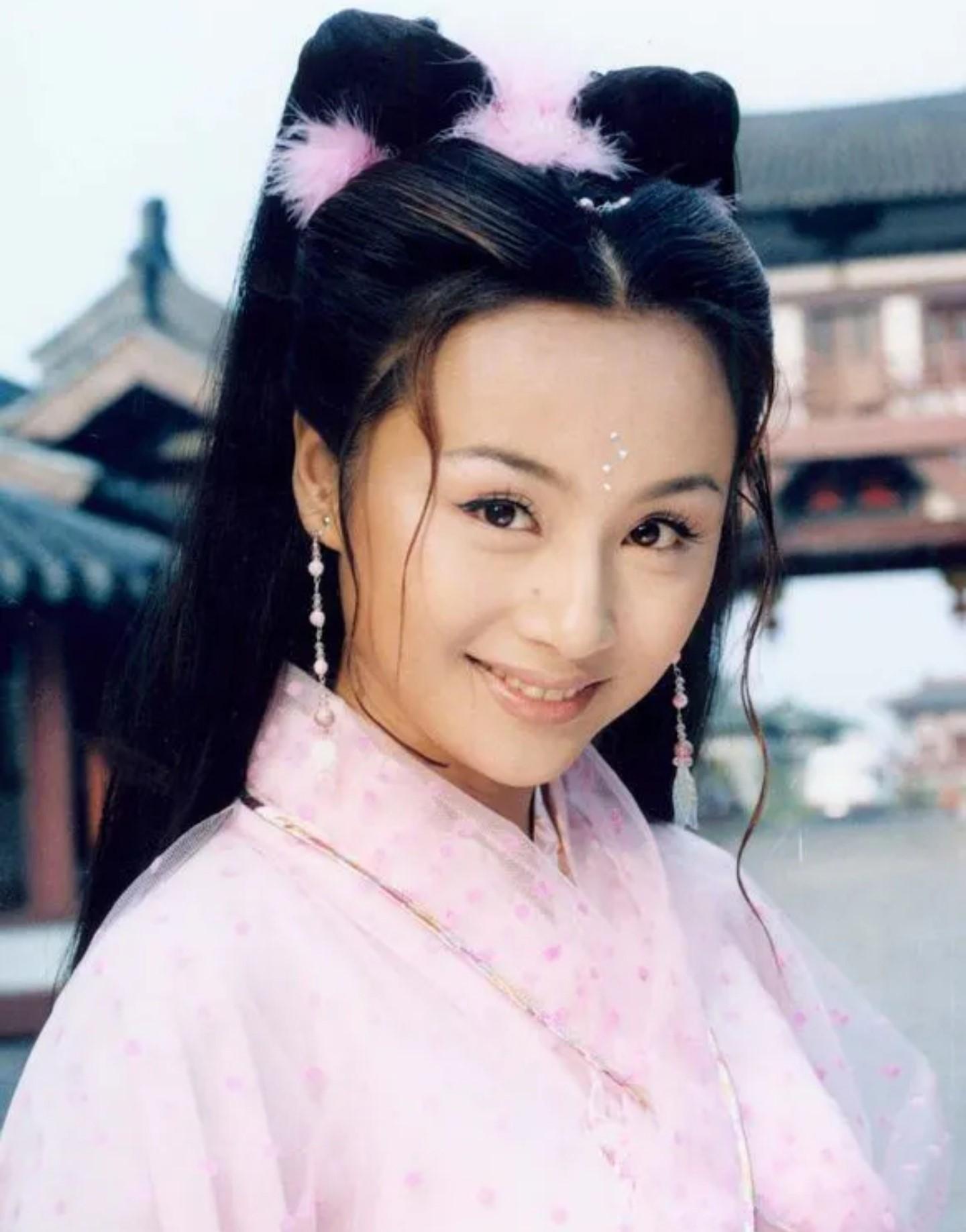 曹穎