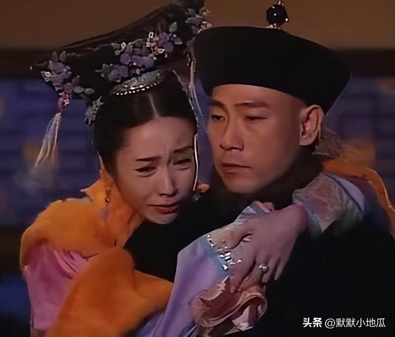 林保怡