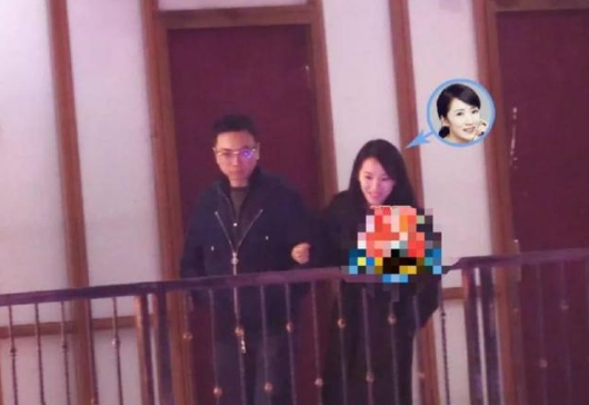 李念