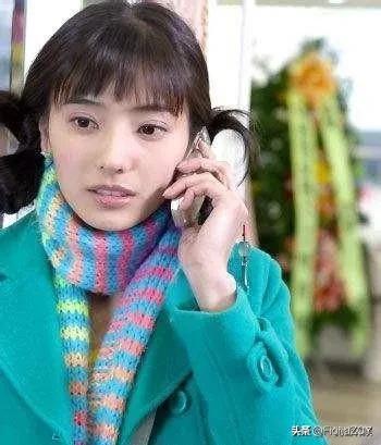 韓彩英